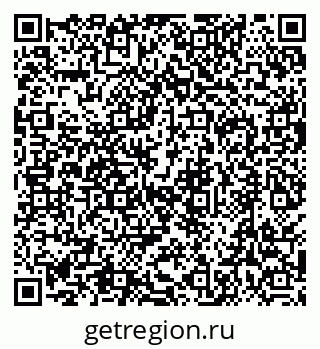 79630488832
