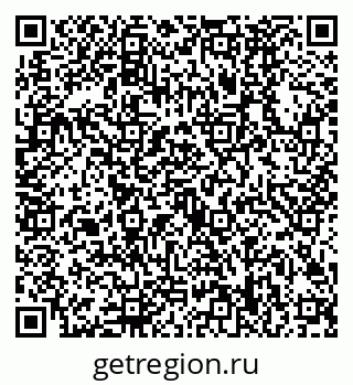 79630488835