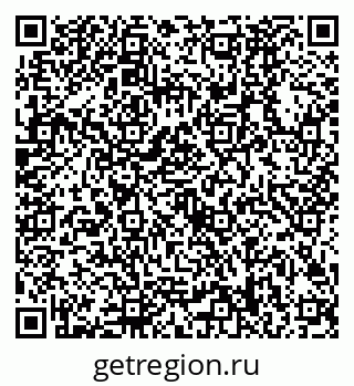 79630488837