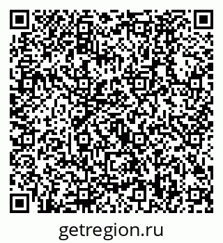 79630488838