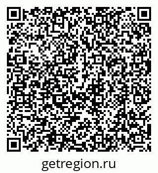 79630488841
