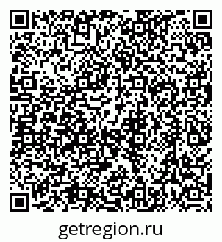 79630488842