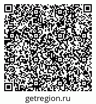 79630488843