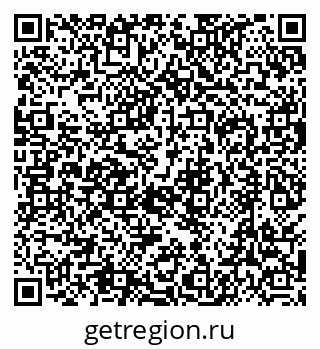 79630488844