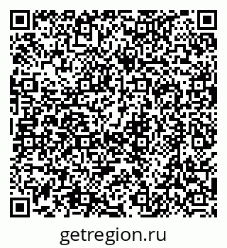 79630488845