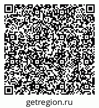 79630488846