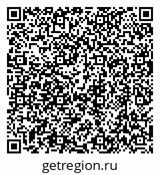 79630488849