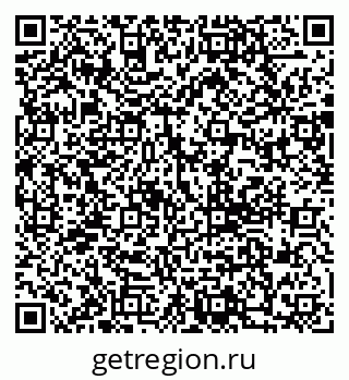 79630488851