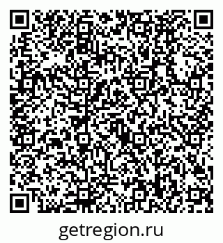 79630488852