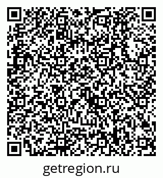 79630488853