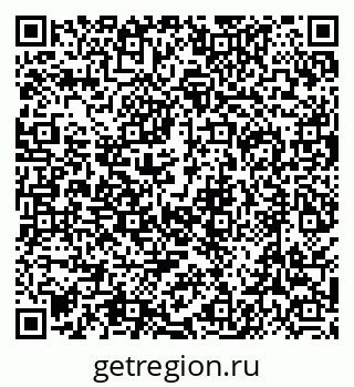 79630488854