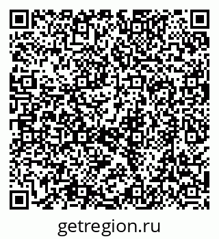 79630488855
