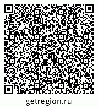 79630488858