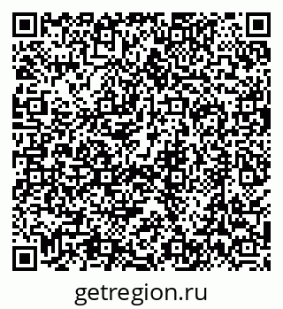 79630488859
