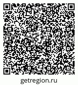 79630488860