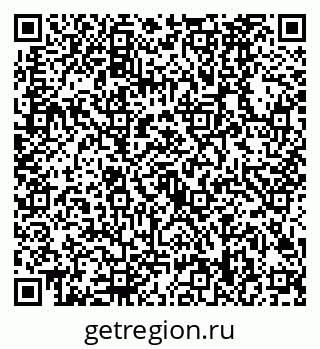 79630488861