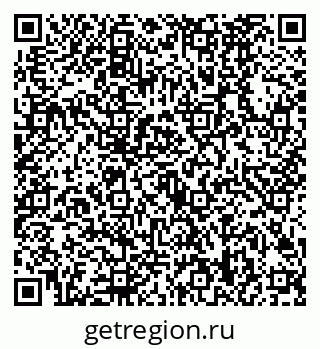 79630488862