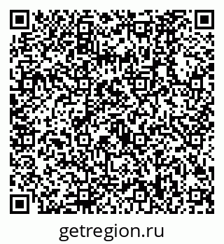 79630488863