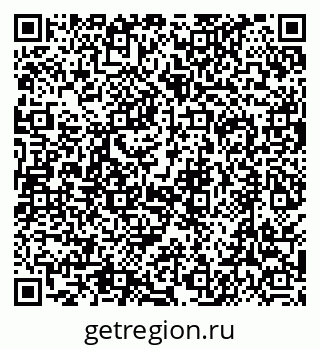 79630488864