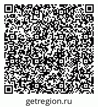 79630488866