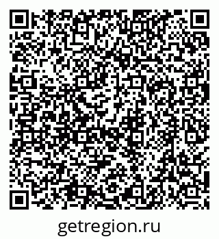79630488867