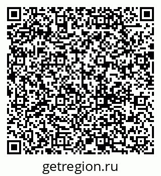 79630488869