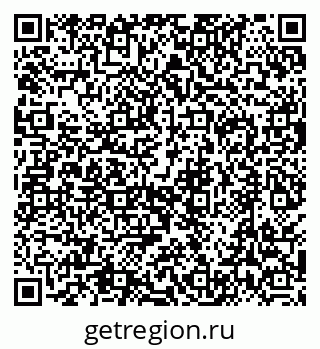 79630488871