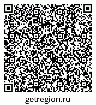 79630488873