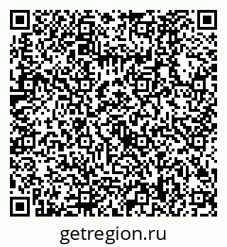 79630488874
