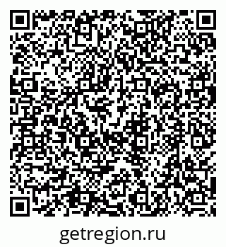 79630488876