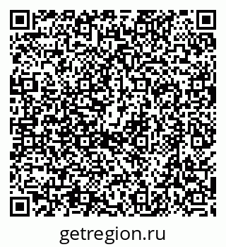79630488877