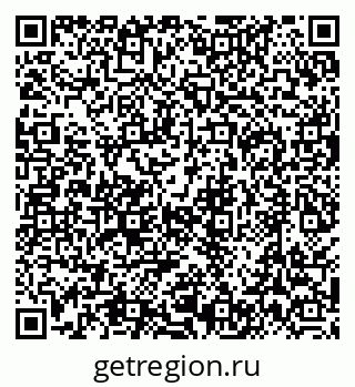 79630488879