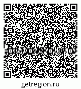 79630488880