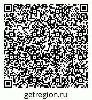 79630488883
