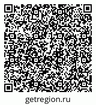 79630488884