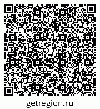 79630488885