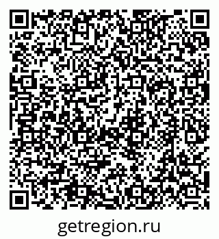 79630488888
