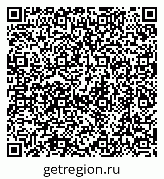 79630488890