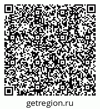 79630488893