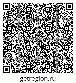 79630488895