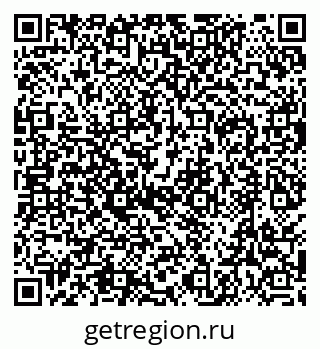 79630488896