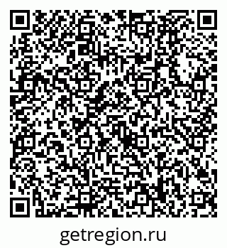 79630488897