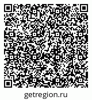79630488899