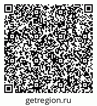 79630488901