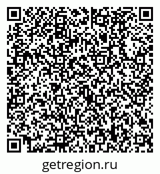 79630488902