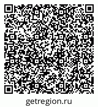 79630488903