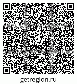 79630488904