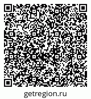 79630488905