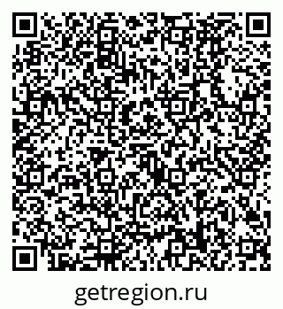 79630488906