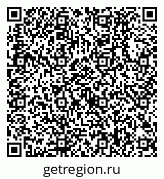 79630488911